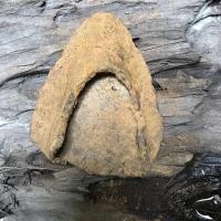 ราคา ผานไถโบราณ สบไถ ใบผาลมือสอง สบไถนา ผาลไถมือสอง ไถนาโบราณ วัตถุอาถรรพ์ เครื่องรางของขลัง ผาลเก่า สบไถเก่า ของเก่า ของสะสม (12390968245)