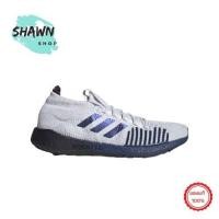 ราคา ADIDAS รองเท้า PULSEBOOST HD ใส่วิ่ง/ลำลอง - EG0978 สินค้าลิขสิทธิ์แท้ 100% (9508973236)