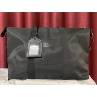 ราคา กระเป๋าผู้หญิงมือสอง Elle (6533253323)