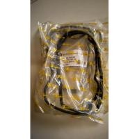 ราคา ยางฝาวาล์ว Toyota 1MZ-FE064A เส้นสั้น : VC1MZ064A (43378416860)