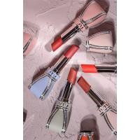 ราคา TUTU BUTTERFLY VELVET LIPSTICK**ของแท้ พร้อมส่ง (2893312170)