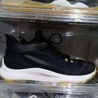 ราคา ขายรองเท้าบาสมือสอง* (46356806319)