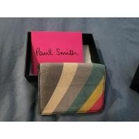 ราคา paul smith card case (29024618595)