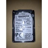 ราคา 320gb hgst ฮาร์ดดิสก์แล็ปท็อป (20238513699)
