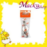 ราคา กลอนสับห้องน้ำ STL สเตนเลส มือจับหางยาว (เกรด 304) A407 กลอนสับประตู กลอนสับสแตนเลส กลอนสับห้องน้ำ กลอนสับใหญ่ T2367 (22226967369)