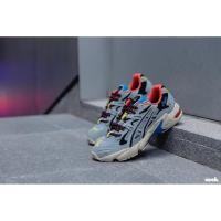 ราคา รองเท้าผ้าใบผู้ชาย ASICS Gel-Kayano 5 OG มือ2 แท้ (54303029144)