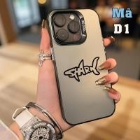 ราคา เคส Oppo Find X5 / Find X5 Pro ทําจากวัสดุโซคูล IMD คุณภาพสูง (46852496968)