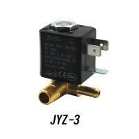 ราคา วาล์วโซลินอยด์ สําหรับเตารีดไอน้ำ JYZ-3 (24014078674)
