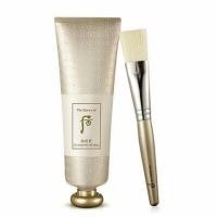 ราคา GongJinHyang Ul Gold Peel-off Mask 80ml. (317234319)
