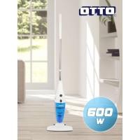 ราคา OTTO เครื่องดูดฝุ่น 2 in 1 แบบด้ามจับ แบบมือถือ (2252661658)