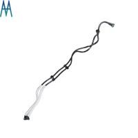 ราคา OEM 17227604979 Transmission Oil Cooler Line Transmission Oil Cooler Pipe for BMW F20 F21 F30 F31 F (46454924136)