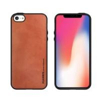 ราคา เคสนิ่ม/ซองหนัง หนังฮวนมิน xiaomi redmi note 5a prime (43805718679)