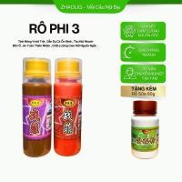 ราคา กลิ่นตกปลาปลานิลฤดูร้อน ส้มเขียวหวาน+ตับห่าน บริการธรรมชาติ (41263489027)