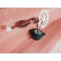 ราคา 3/1 มอเตอร์ตีน้ำ Natural พาท 101700500026 ใช้กับรุ่น NAP-4121 , NAP-8123 , NAP-8120 (24663544627)