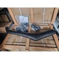 ราคา Snorkle สน็อกเกิ้ล vigo วีโก้ ,Fortuner ฟอจูนเนอร์ ทรงซาฟารี พร้อมอุปกรณ์ติดตั้ง (สินค้าจากไทยพร้อมส่ง) (25553692199)