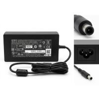 ราคา Sony 19.5v 4.36A 4.36Amp Amp Amper Original Led TV Adapter - ไม่รวมสาย Power - สําหรับ Sony 40 นิ้ว - 48 นิ้วทีวี (56358131472)