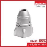 ราคา MAKITA มากีต้า MP153581-4 อะไหล่TW0200#2 เสื้อเฟือง NO.2 HAMMER CASE COMP FOR TW0200 Code 153581-4 (13799476612)