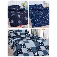 ราคา ผ้าปูที่นอน 3.5 ฟุต/ 5 ฟุต/ 6 ฟุต TOTO ลายทั่วไป (8155252337)