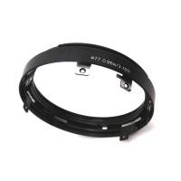 ราคา แหวนใหม่สําหรับ Sony FE 70-200mm F2.8GM OSS UV Ring 70-200 ท่อฮูดอะไหล่ซ่อมกล้อง (52557243837)