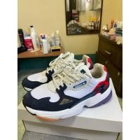 ราคา รองเท้าAdidas Falcon (24207021899)
