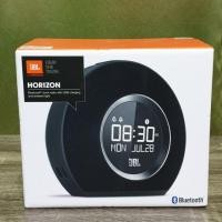 ราคา JBL Horizon (1805050476)