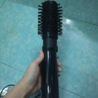 ราคา Babyliss Big Hair Volume Hair Dryer (316917827)