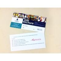 ราคา ที่พักเชียงใหม่ 3วัน2คืน ราคาถูก (400498961)