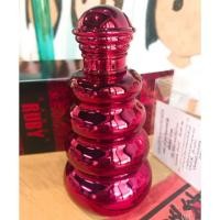 ราคา น้ำหอมแซมบ้าSAMBA RUBY RED PARFUM ขวดใหญ่100ml. (5015414119)