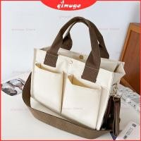 ราคา กระเป๋าแม่ลูกอ่อน กระเป๋าคุณแม่ กระเป๋ารถเข็นเด็ก (29779848310)