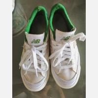 ราคา รองเท้ามือสอง​ผ้าใบมือสอง (2226083750)