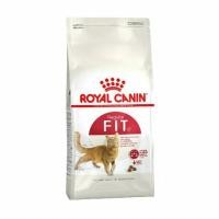 ราคา Royal canin Fit 32 2 kg (956614490)