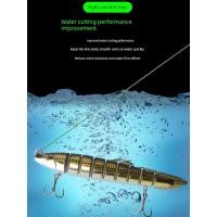 ราคา สาย pe ถัก 12 สาย pe ถัก 8 Dali Maluya 8 Braided Ultra-Long Shot Micro-Object pe Line (49057441620)