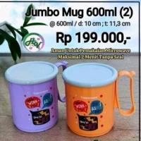 ราคา แก้วจัมโบ้ (2)****** (47756820886)