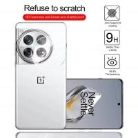 ราคา OnePlus 12/OnePlus 11 5Gตรงรุ่น(พร้อมส่งในไทย)ฟิล์มกล้องOnePlus 11 5G(CAMERA LENS GLASS FILM) (18475226868)