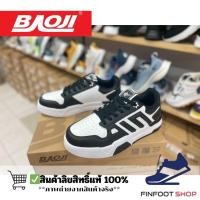ราคา Baoji รองเท้าผ้าใบผู้หญิง BAOJI รุ่น BJW1103 (44271873065)