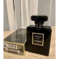 ราคา น้ำหอม Chanel Coco Noir Eaudeparfum 100 ml. (8126683103)