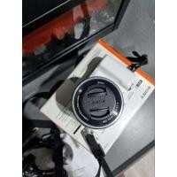 ราคา ขาย!!กล้อง Sony A5100+16-50 OSS กล้องมือสอง สภาพ90% (25510452017)