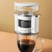 ราคา เครื่องชงกาแฟรุ่นใหม่ เครื่องชงกาแฟสด (5268579954)