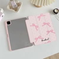 ราคา กรณีแท็บเล็ตสําหรับipad mini 6 air1 2 3 2022pro11 gen8 gen11 A16Pro 2025 air13 gen9 2024air6 gen7 air4 5 10.9 นิ้ว 2018pro 12.9 นิ้วPro13 2024 gen5 gen10thป้องกันกรณี (27183514010)