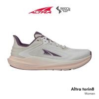 ราคา Altra Torin8 รองเท้าวิ่ง ( สำหรับผู้หญิง ) (46850936259)