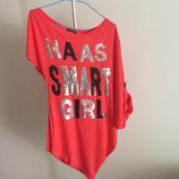 ราคา เสื้อผ้ายืด แบรนด์ haas (มือสองของแม่ค้าเองจ้า) (5134124532)