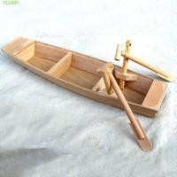 ราคา ฟลักซ์โซ เรือไม้รุ่น,ตกแต่งบ้านวินเทจตกแต่งเรือประมง,มินิเรือมหาสมุทรภูมิทัศน์เรือแคนูหัตถกรรมงานฝีมือเรือรุ่นเครื่องประดับโต๊ะเครื (50056264692)