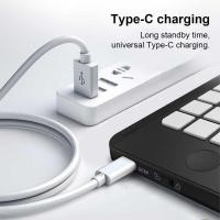 ราคา เครื่องคิดเลขแท็บเล็ต ~ แบบพกพา หน้าจอ LCD ขนาด 6.5 นิ้ว (28252226924)