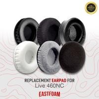 ราคา Earpad Earcup Urbanears JLB Live 460NC แผ่นโฟมแผ่นรองหูฟัง (52808053208)