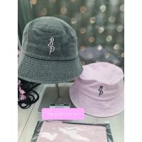 ราคา พร้อมส่งในไทย Blackpink Bucket Hat แท้ 100% จาก YG SHOP (25340705045)