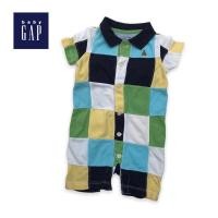 ราคา รอมเปอร์babyGap(มือสอง) (15279997290)