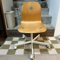 ราคา เก้าอี้ทำงาน IKEA มือสอง (28027793379)