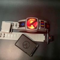 ราคา DX Den-O Driver ระบบปกติ มาสไรเดอร์เดนโอ (25225171574)