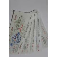 ราคา บัตรนวดไทย Health Land (1967453992)