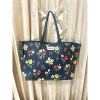 ราคา กระเป๋าCath kidstonงานแท้มือสอง (41854594849)